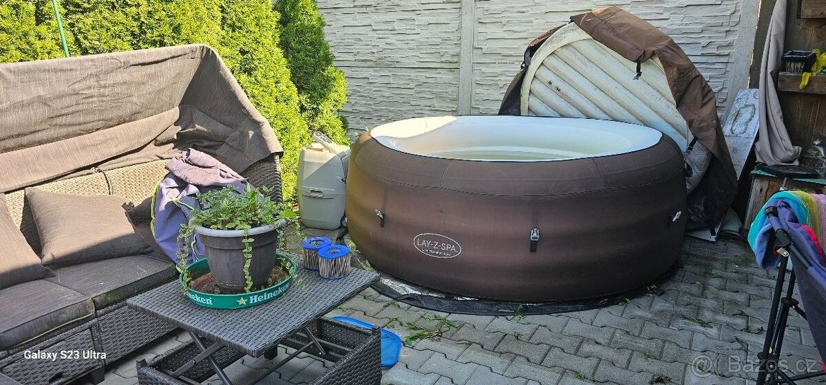 Prodej pozemek pro bydlení - Jaroměřice nad Rokytnou, 675 51