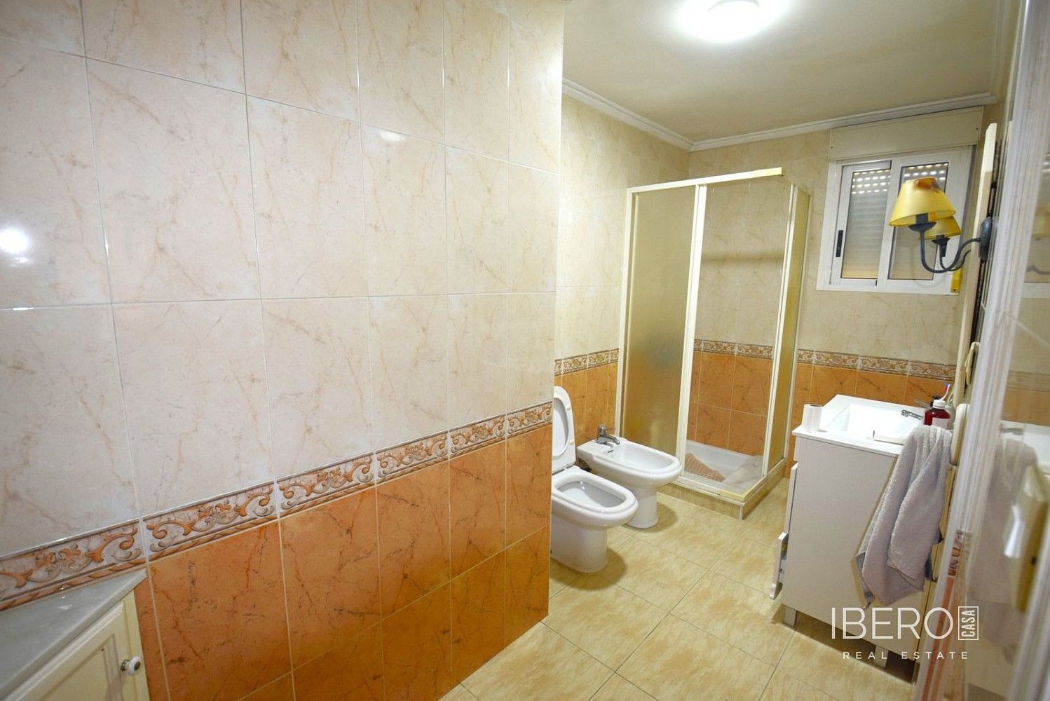 Rodinný dům · 115 m² · Guardamar del Segura, ES - 3