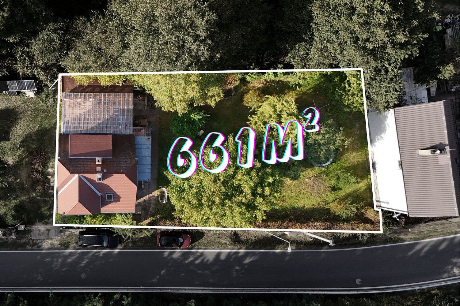 Rodinný dům · 120 m² · Hýskov, okres Beroun, Středočeský kraj - 4