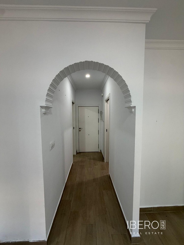 Byt 3+kk · 42 m² · Cadiz, Španělsko - 3
