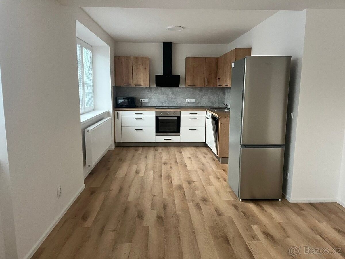 Byty, Říčany u Prahy, 251 01