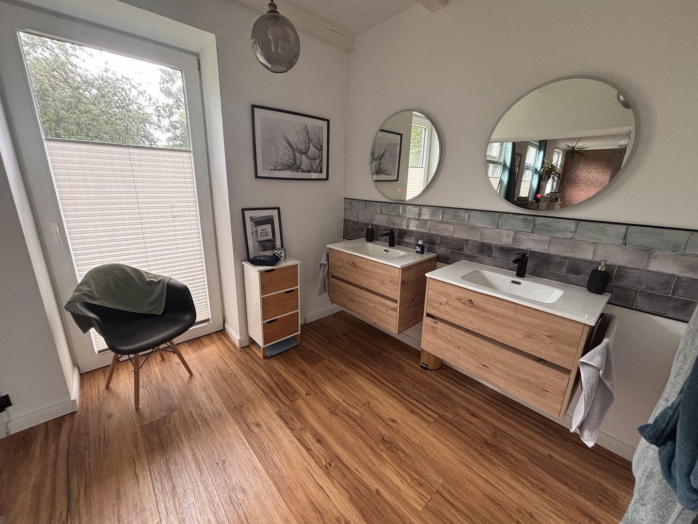 Prodej rodinný dům - , Šlesvicko-Holštýnsko, 430 m² - 5