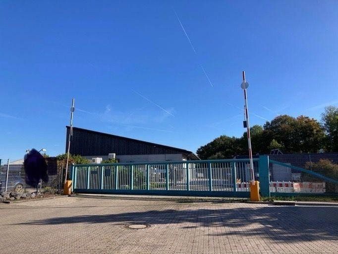 Prodej obchodní prostory - , Severní Porýní-Vestfálsko, 10 000 m² - 5