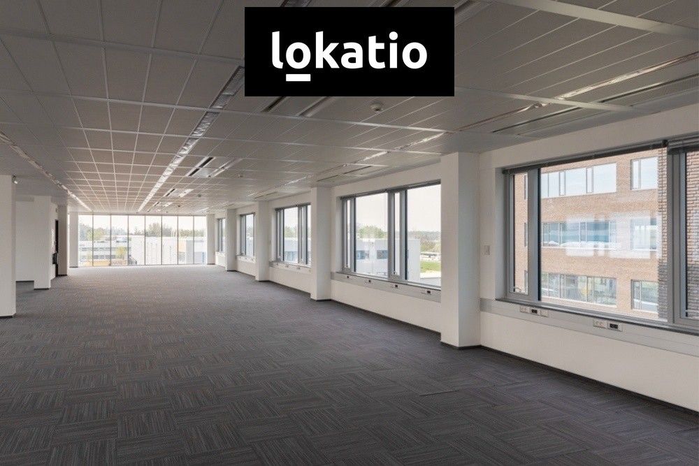 Pronájem sklad - Ke Kapitule, Chrášťany, 8 794 m² - 5