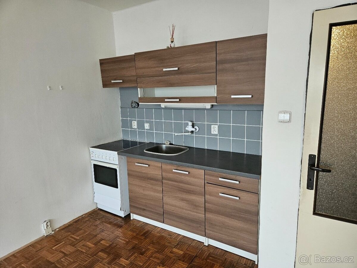 Byty, Česká Lípa, 470 01