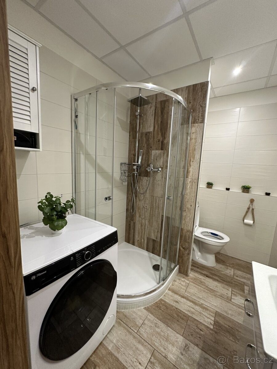 Prodej byt - Brno, 612 00