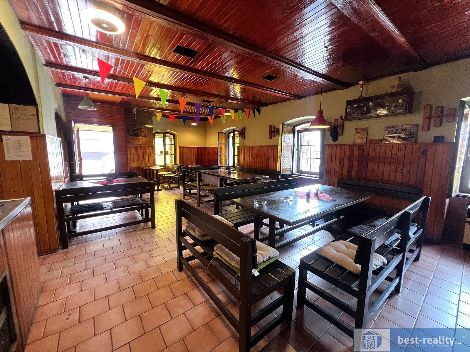 Rodinné domy, Vinšova, Kladno, 67 m²