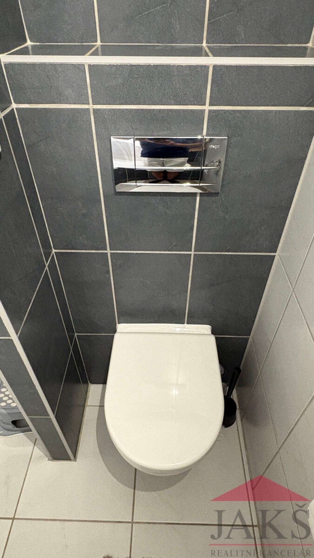 Prodej byt 2+1 - Scheinostova 970, Sušice II, 61 m² - 5