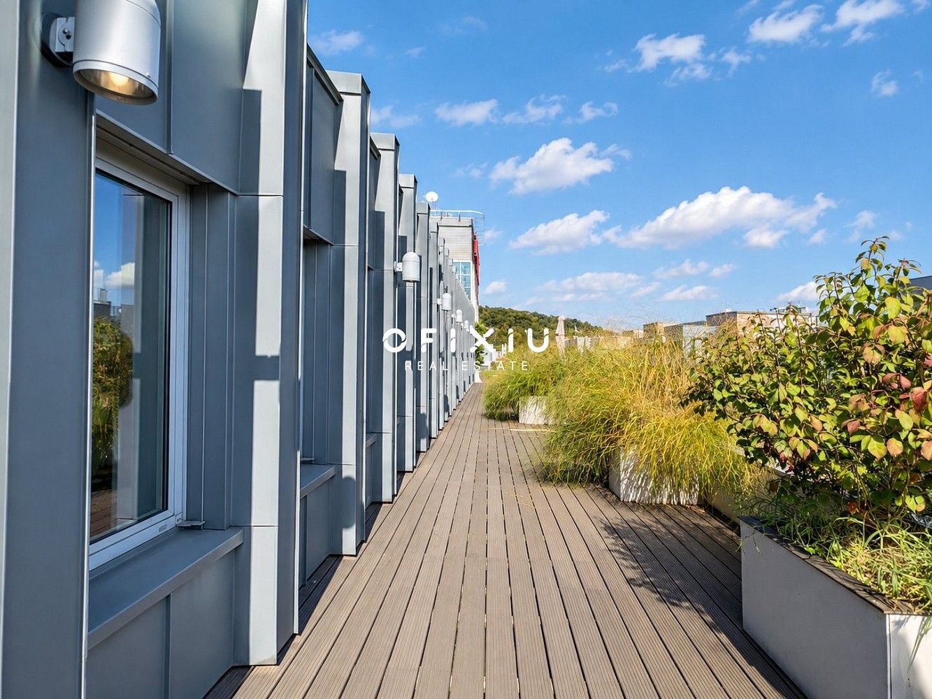 Kancelář · 750 m² · Praha - Smíchov, okres Praha 5, Hlavní město Praha - 3