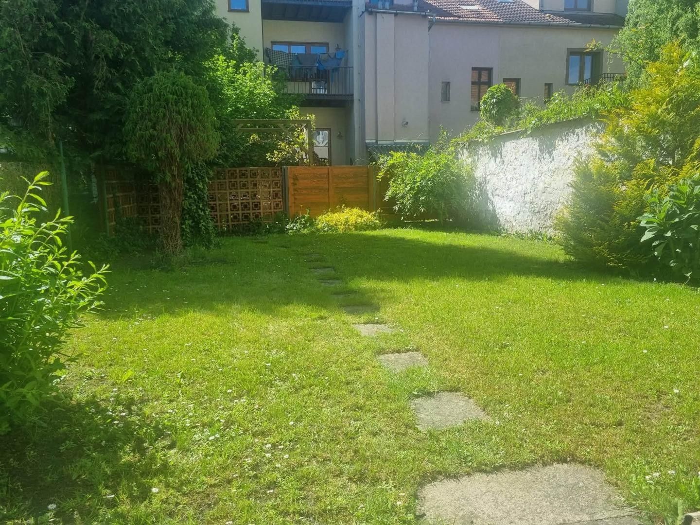 Prodej rodinný dům - Zeyerova, České Budějovice, 242 m²