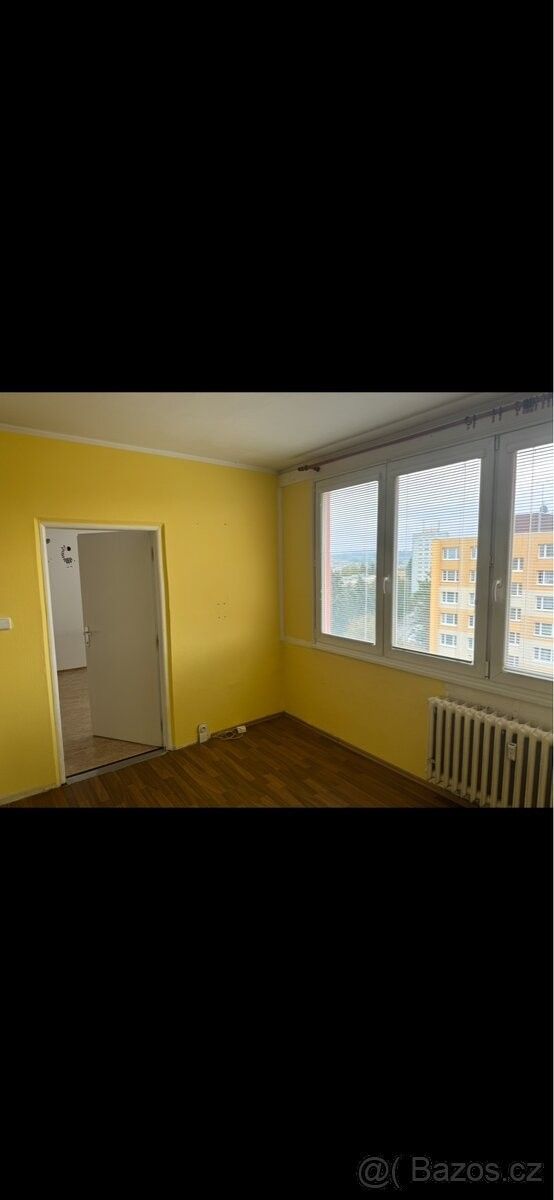 Byty, Pelhřimov, 393 01