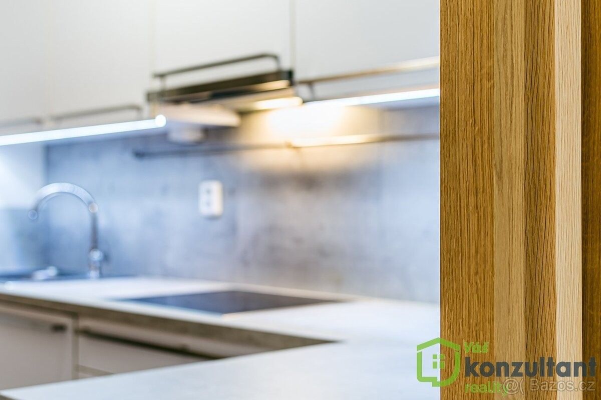 Prodej byt - Brno, 625 00