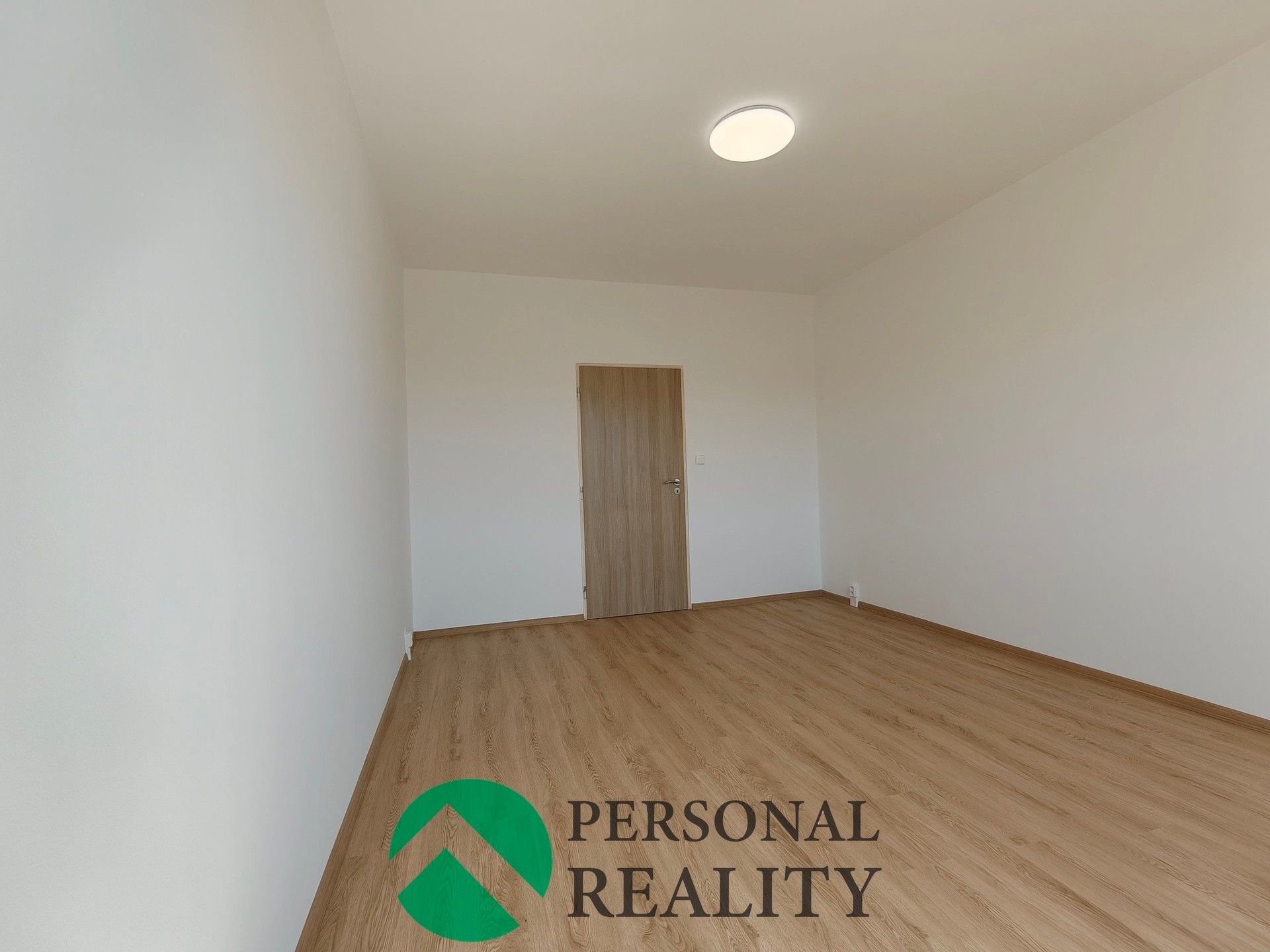 Byt 3+1 · 70 m² · Okružní, Nejdek - 3