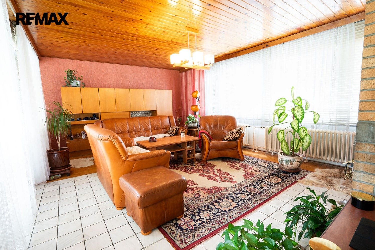 Rodinný dům · 105 m² · Kyjov - Nětčice, okres Hodonín - 4