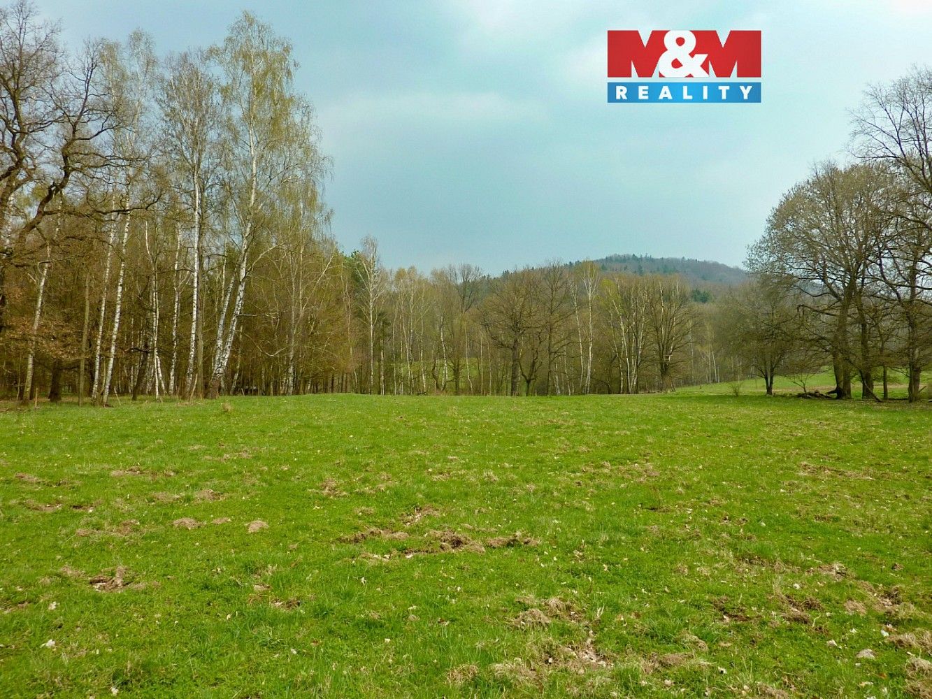 Louka, 55 278 m²