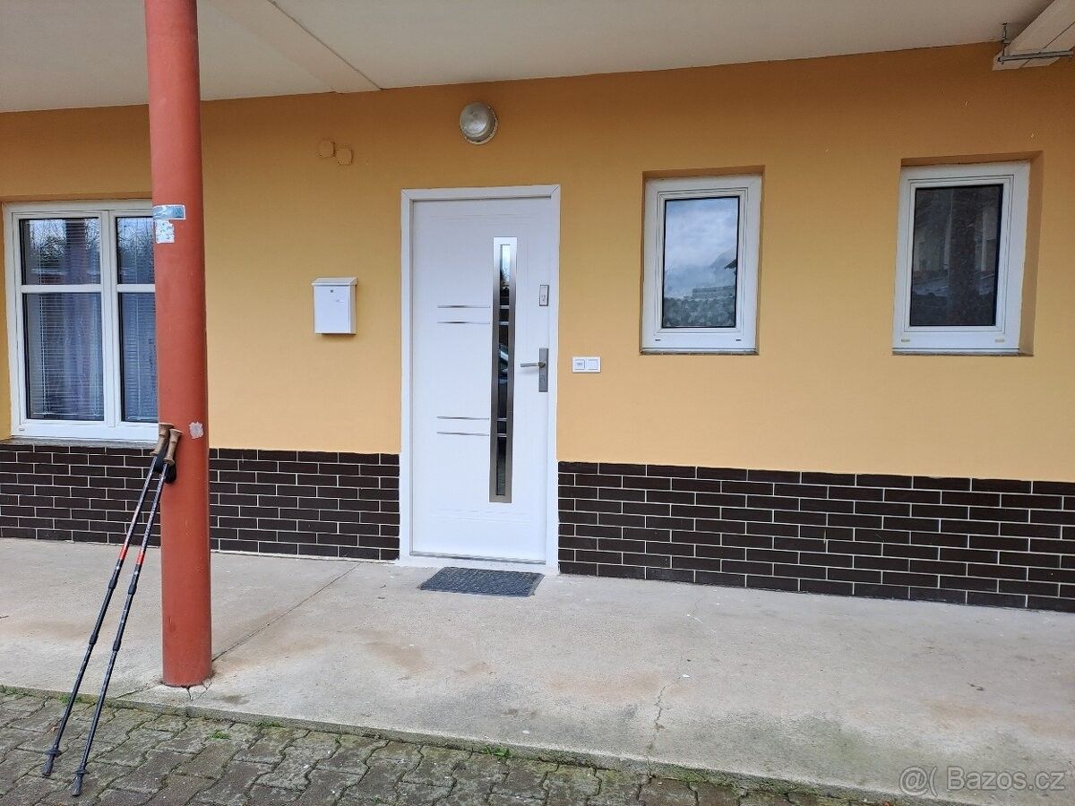 Byty, Hořice v Podkrkonoší, 508 01