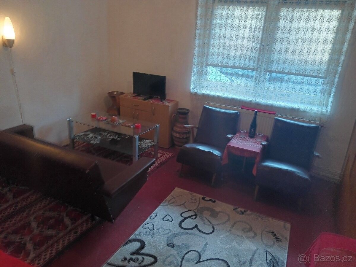 Byty, Mladá Boleslav, 293 01 - 2