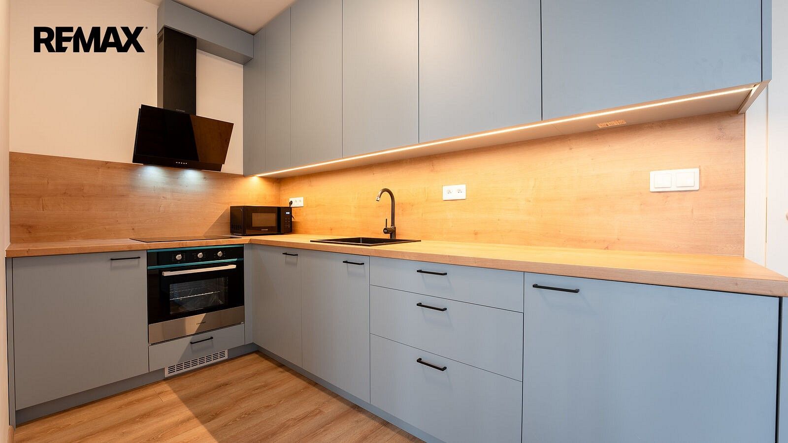 Pronájem byt 1+kk - Brno - Zábrdovice, okres Brno-město, Jihomoravský kraj, 36 m² - 5