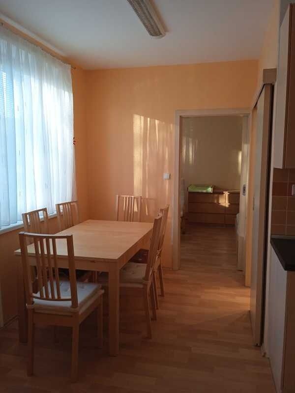 Byt · Uherský Ostroh, 687 24 - 3