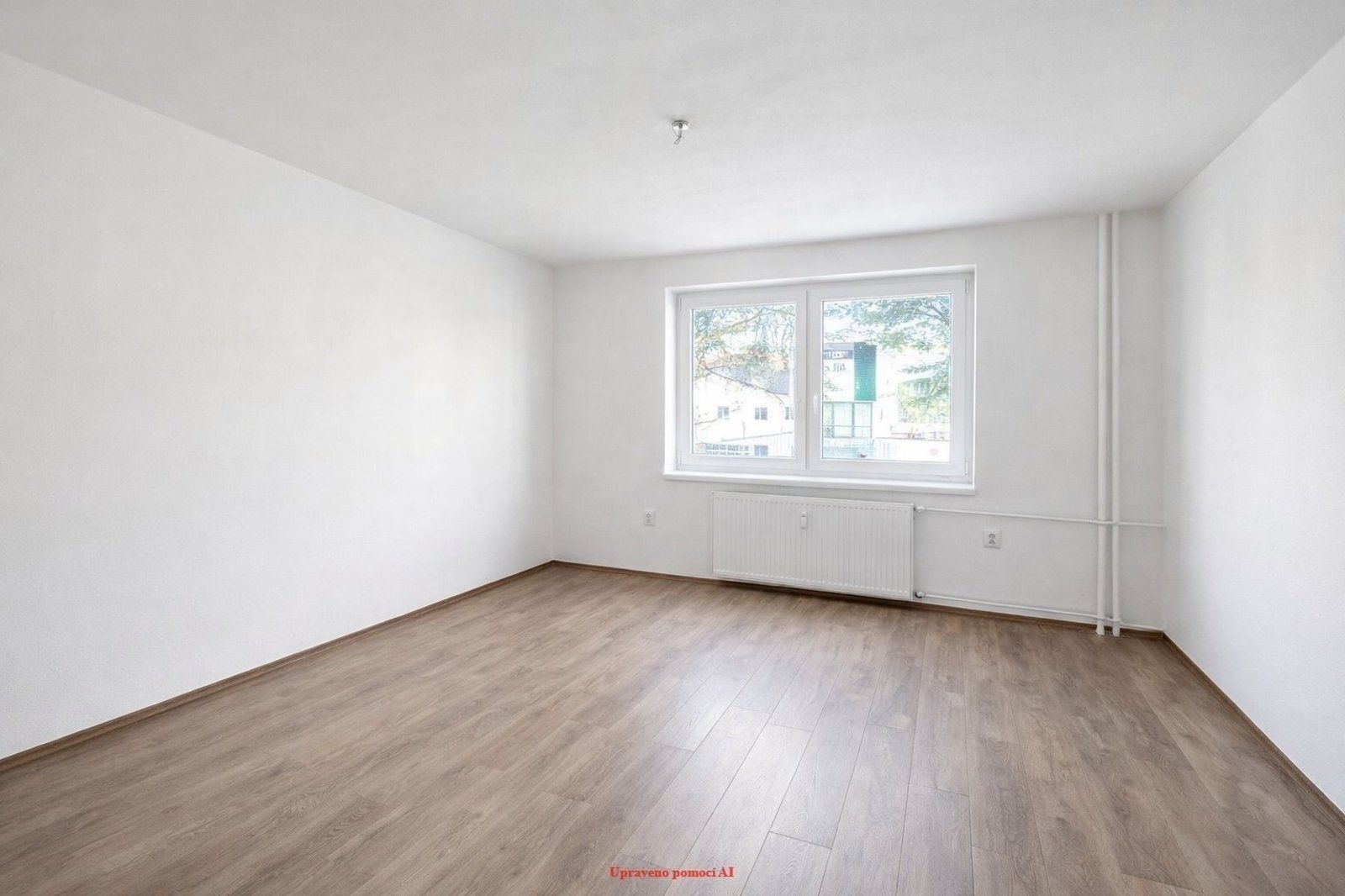 Byt 2+1 · 53 m² · Jarošova, Havířov - Šumbark, Moravskoslezský kraj - 3