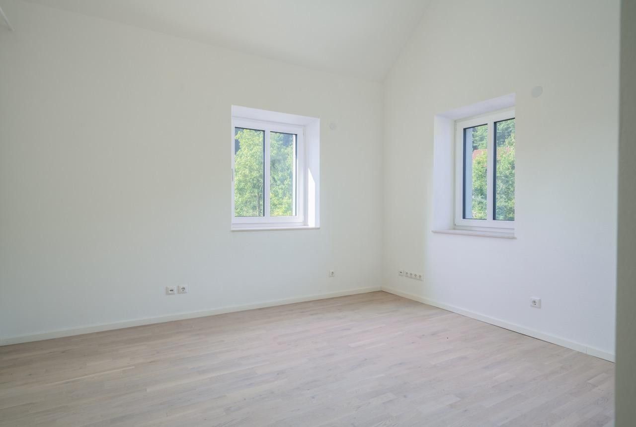 Kancelář · 135 m² · Dinauer Straße 1, , Bavorsko - 3