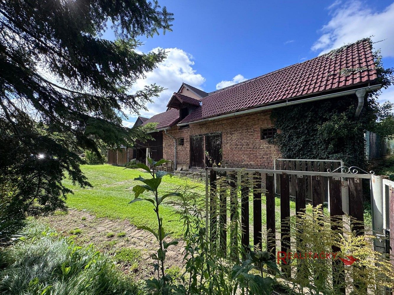 Rodinný dům · 112 m² · Chroustov, okres Nymburk - 3