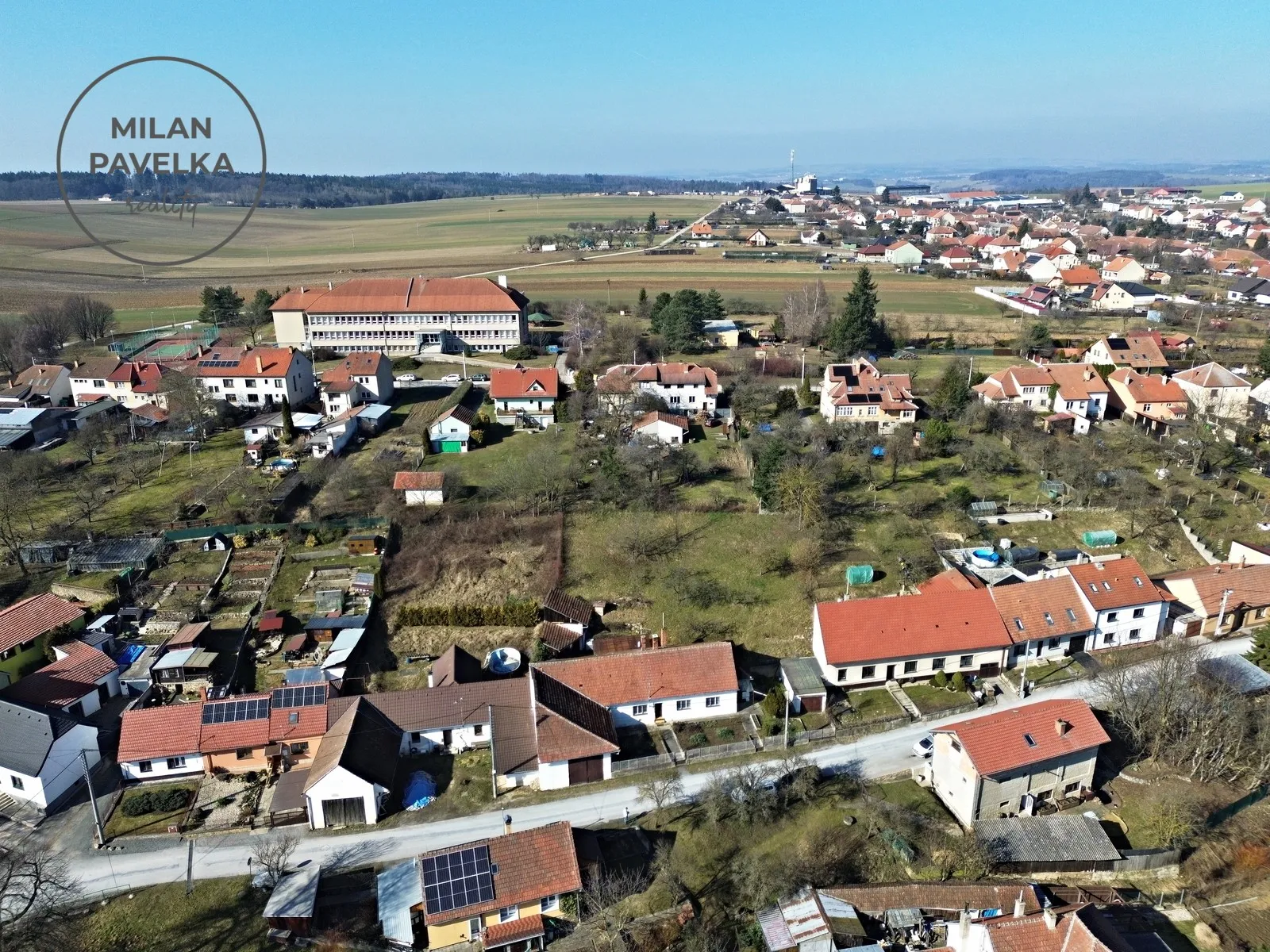 Ostatní