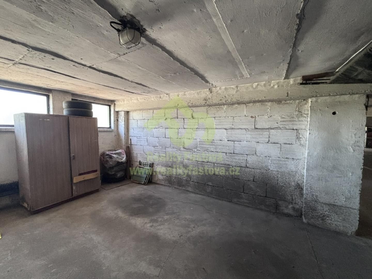 Prodej ostatní - Tomanova, Plzeň Jižní Předměstí, 12 m² - 5