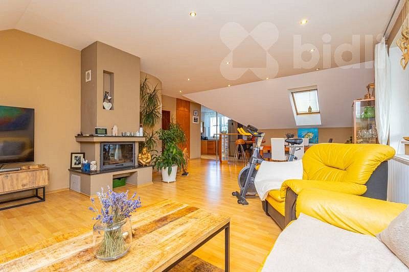 Rodinný dům · 300 m² · Kolmá, Brno - Bosonohy - 3