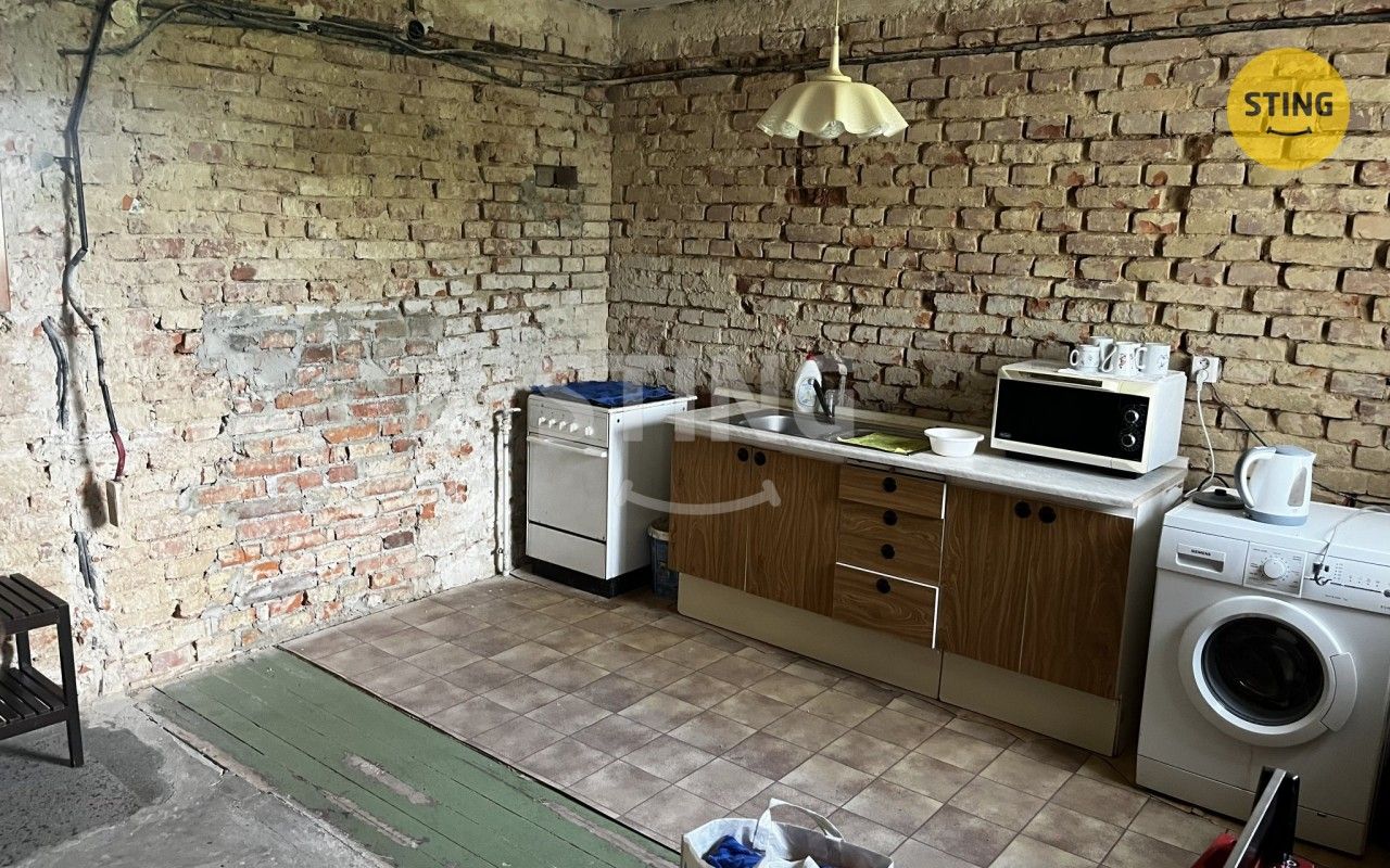 Rodinný dům · 200 m² · Vratimov - 3