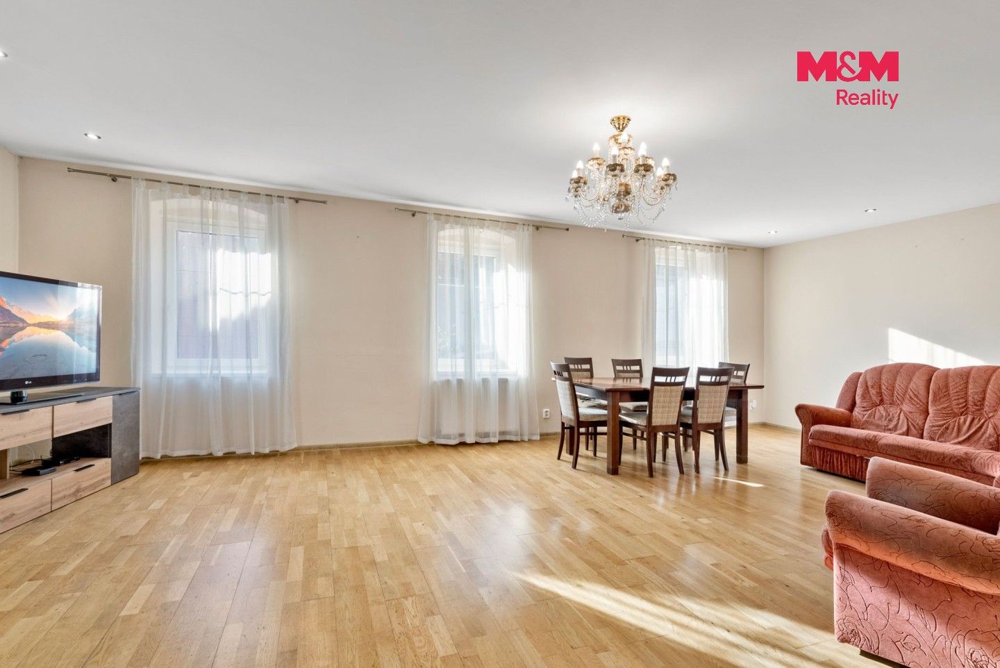 Rodinné domy, Hejnická, Frýdlant, 450 m² - 2