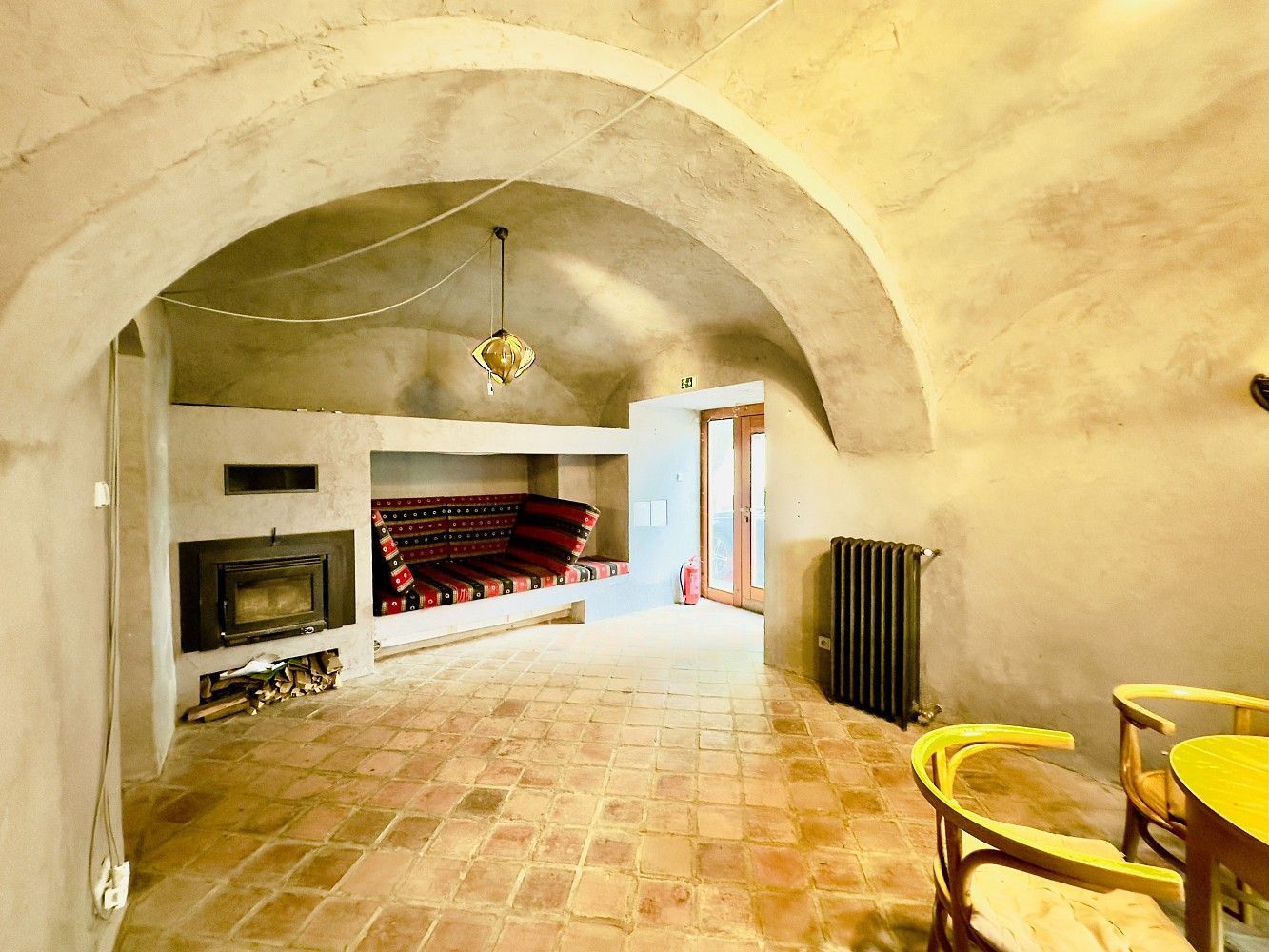 Rodinné domy, Pivovarská, Blatná, okres Strakonice, 324 m² - 2