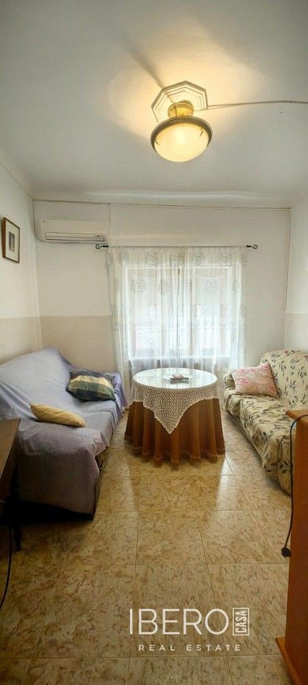 Rodinný dům · 120 m² · Pinoso, ES - 3