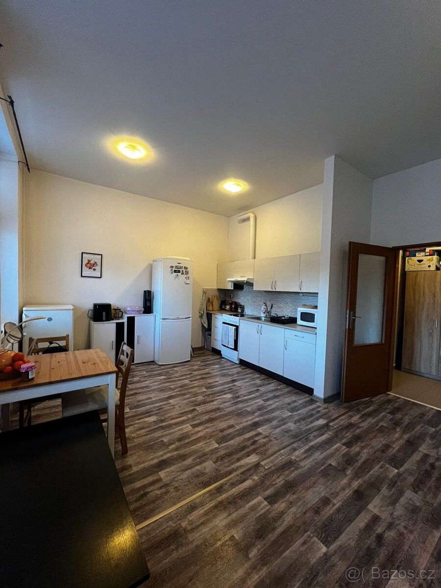 Byty, České Budějovice, 370 01