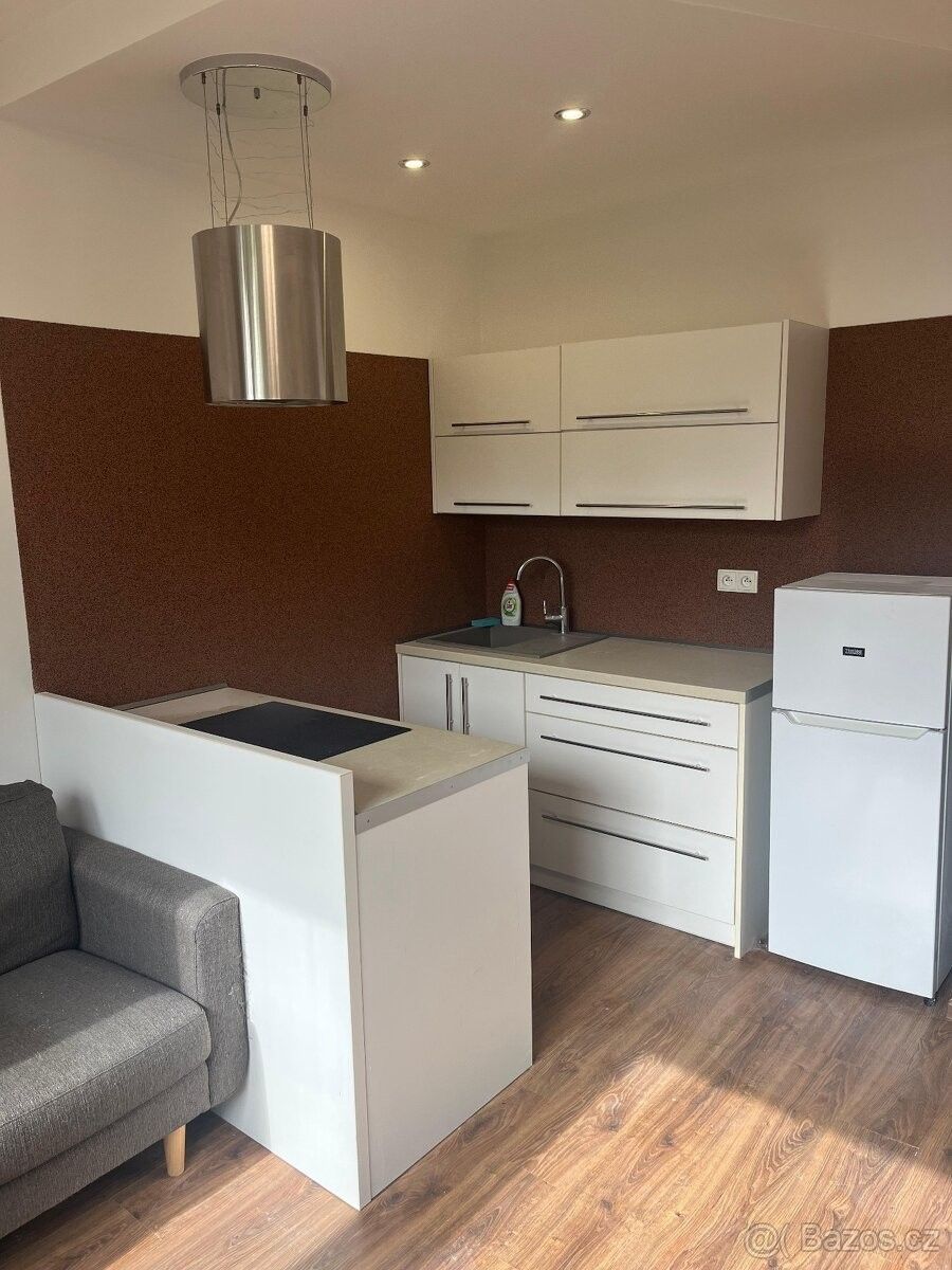 Byty, Stráž pod Ralskem, 471 27