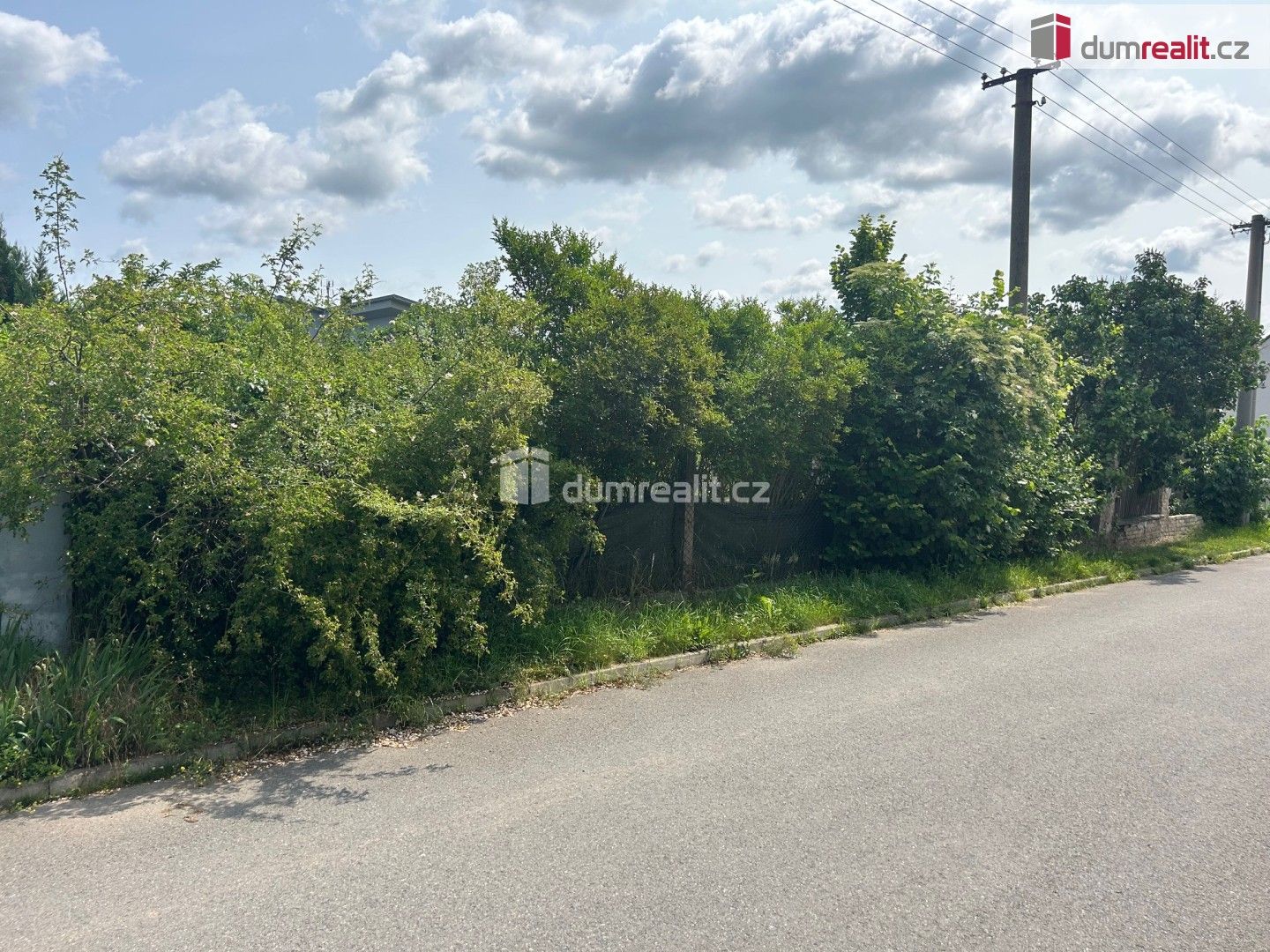 Rodinný dům · 722 m² · V Dubinách, Jirny - 4