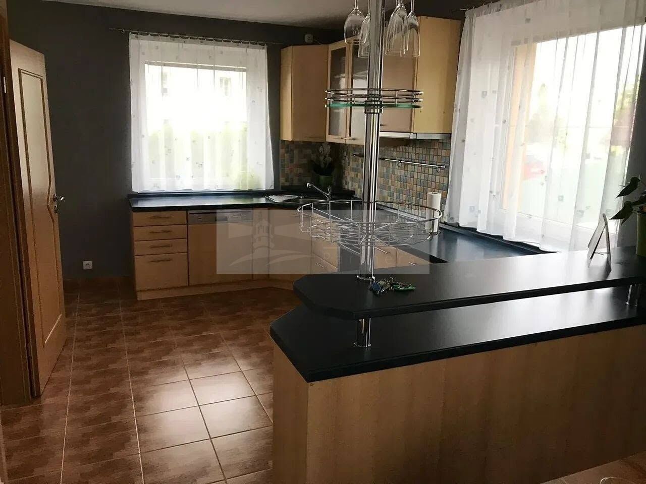 Prodej rodinný dům - Dr. Buděšínského, Volyně, 148 m² - 5