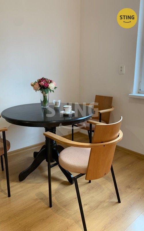 1+1, Fučíkova, Příbor, 46 m² - 2