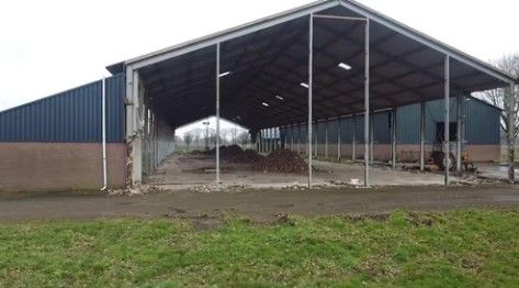 Prodej sklad - 987 66, Zahraničí