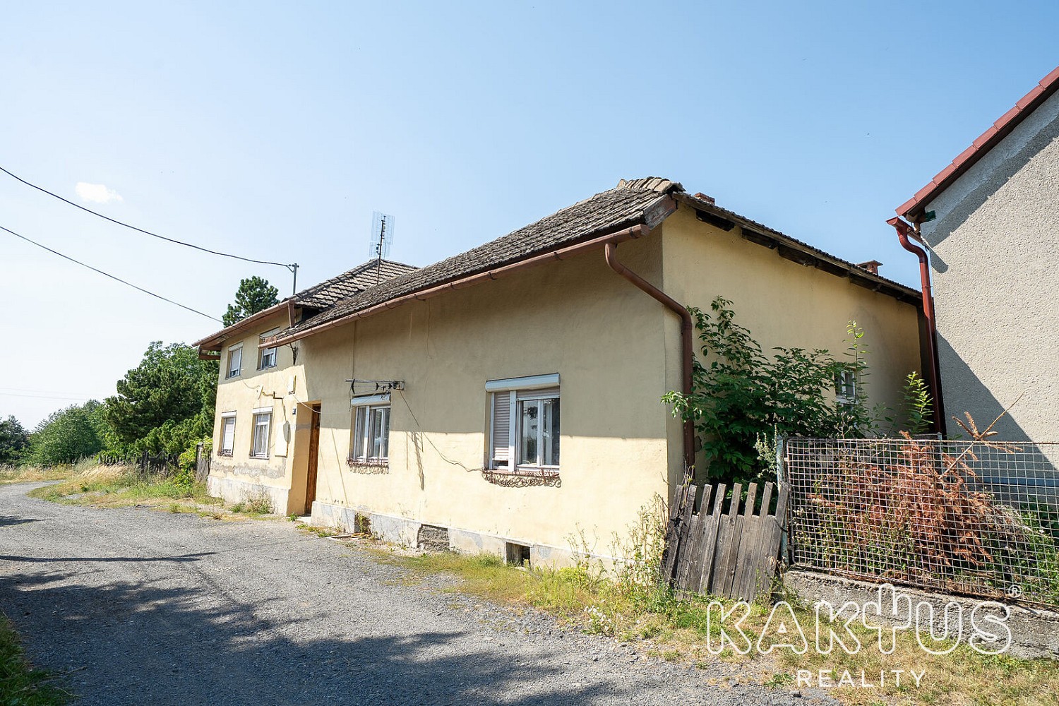 Rodinný dům · 306 m² · Odry - Veselí, okres Nový Jičín - 3