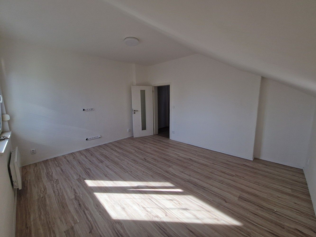 Byt 2+kk · 45 m² · Přerovská, Olomouc - Holice - 4