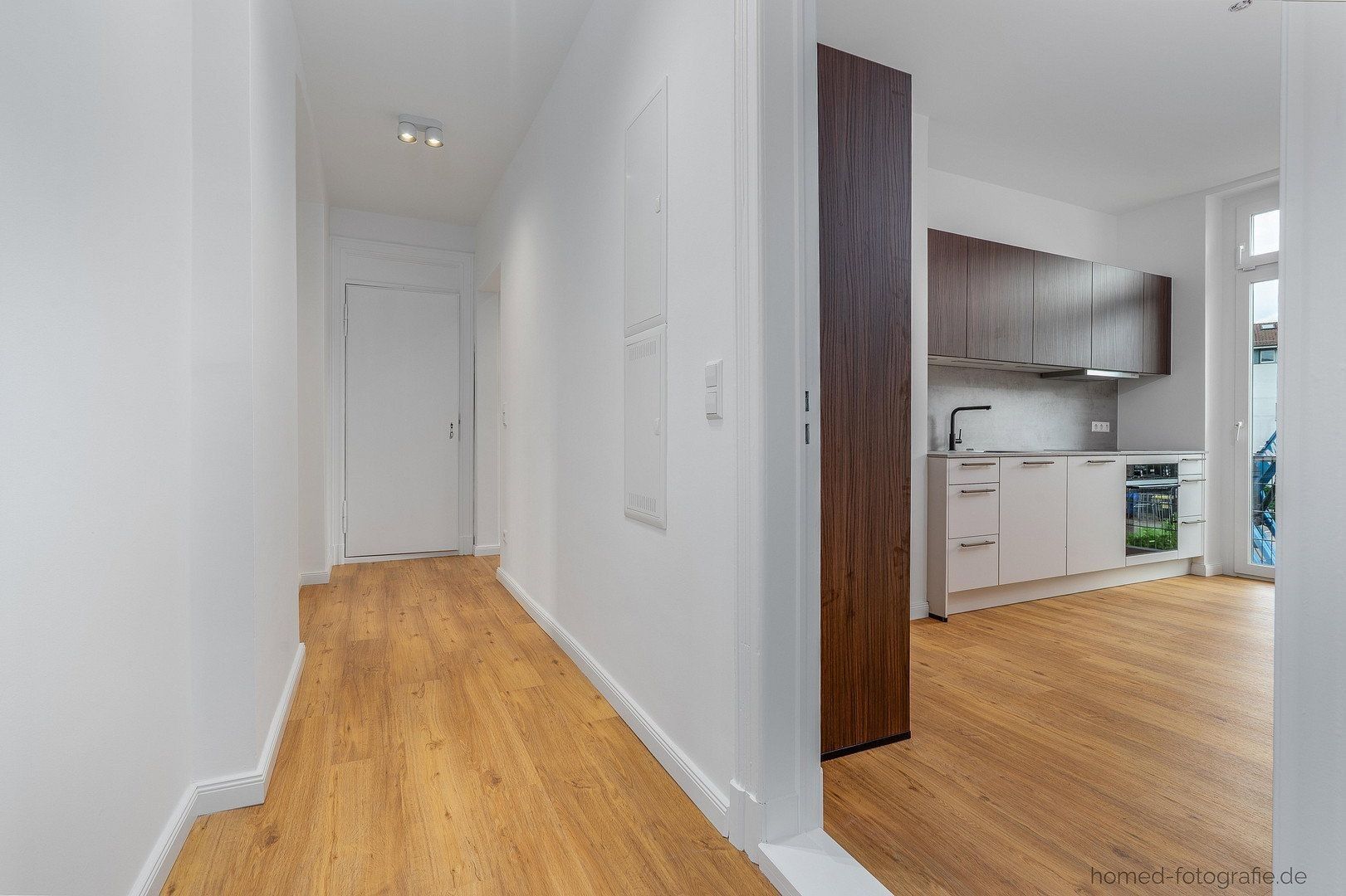 3+1, Müggelheimer Straße 19 Berlin Köpenick Berlin 12555, 86 m² - 2