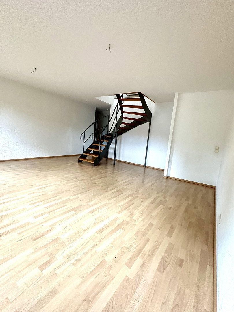 2+1, Großhorst 11, , Dolní Sasko, 70 m² - 2