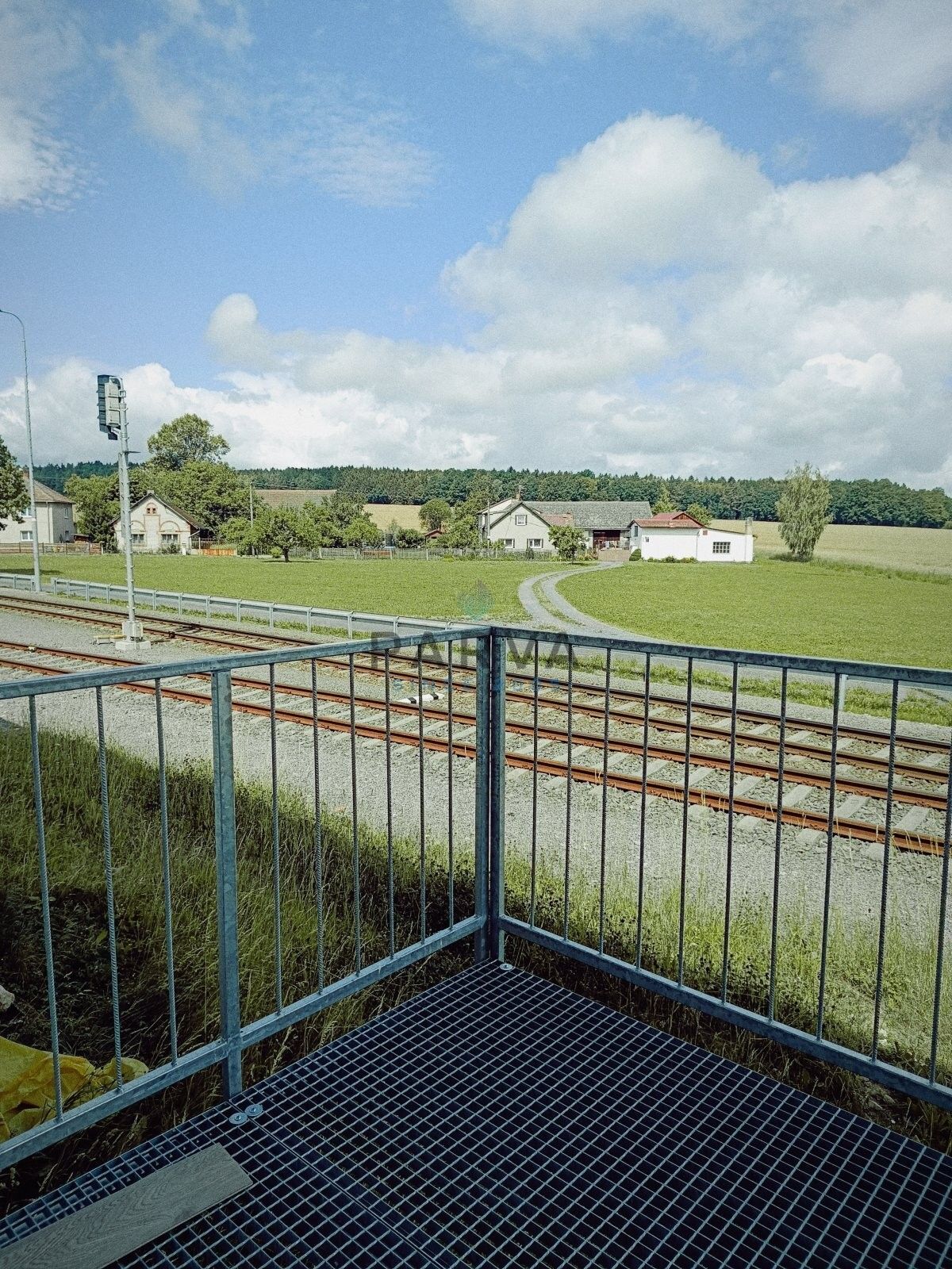 Rodinný dům · 51 m² · Příkosice - 4