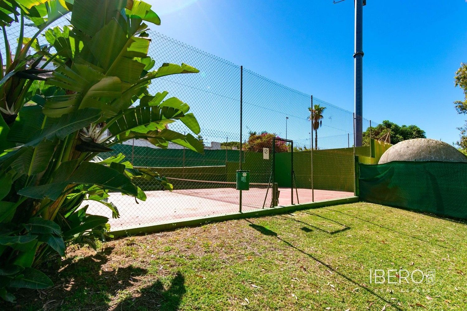 Prodej rodinný dům - Estepona, ES, 122 m² - 2