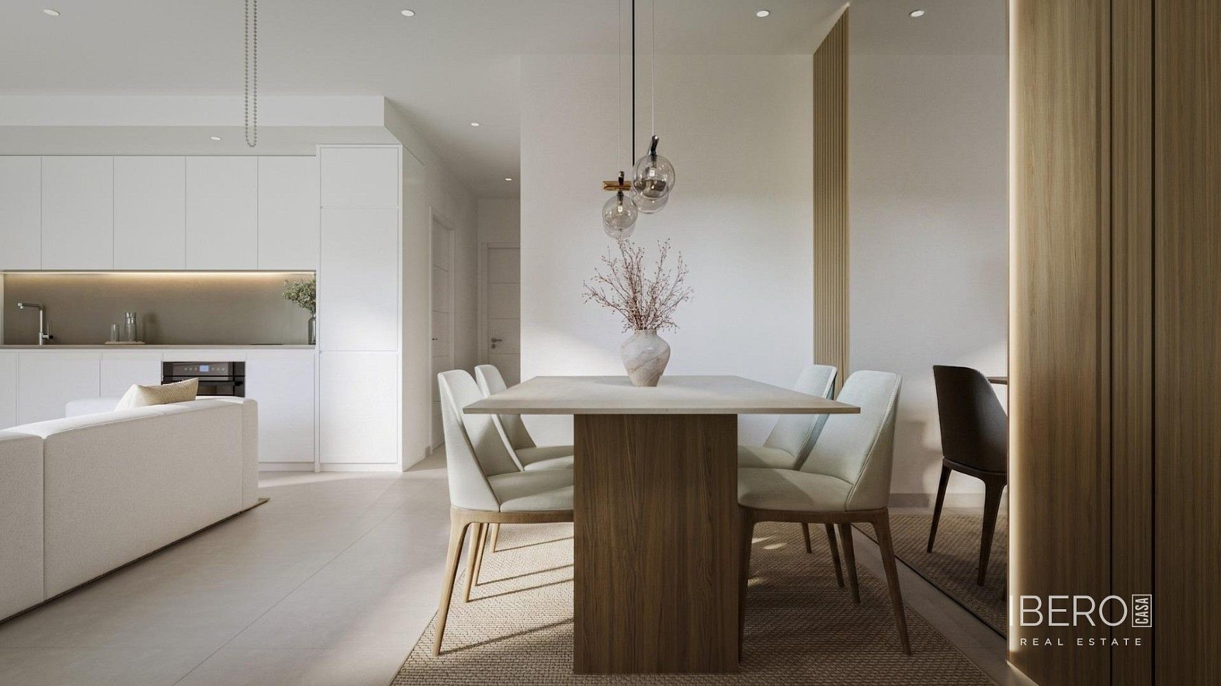 Rodinný dům · 64 m² · San Pedro del Pinatar, ES - 4