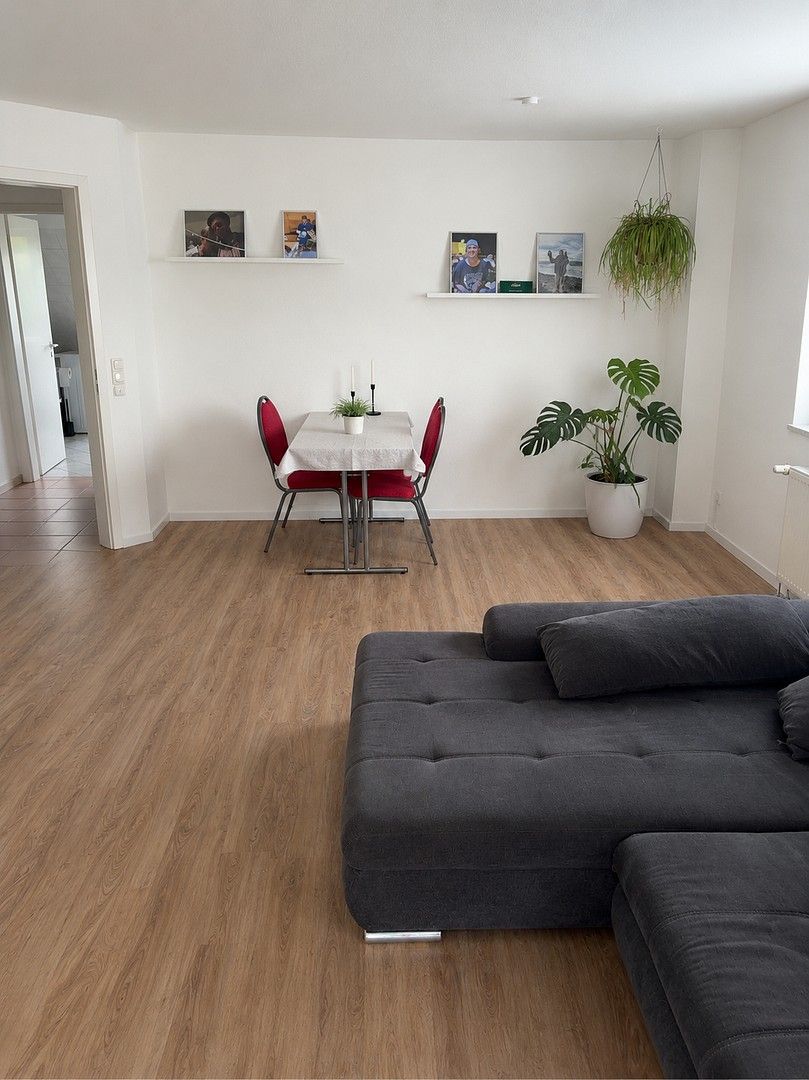 Pronájem byt 3+1 - Feldstraße 10, , Šlesvicko-Holštýnsko, 84 m² - 5