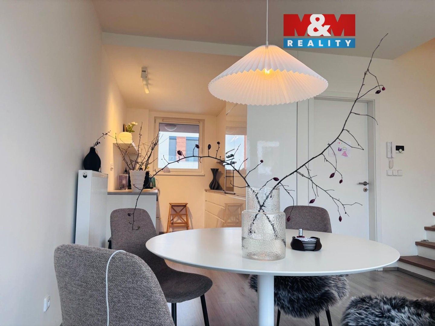 Rodinné domy, Kotoučova, Drahelčice, 101 m²