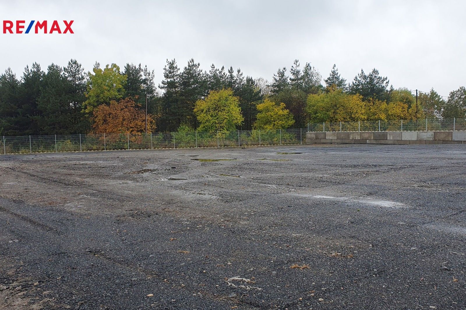 Ostatní, Praha, 2 m²