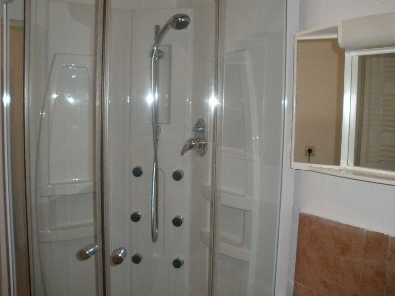 Pronájem byt - Mohelnice, 789 85